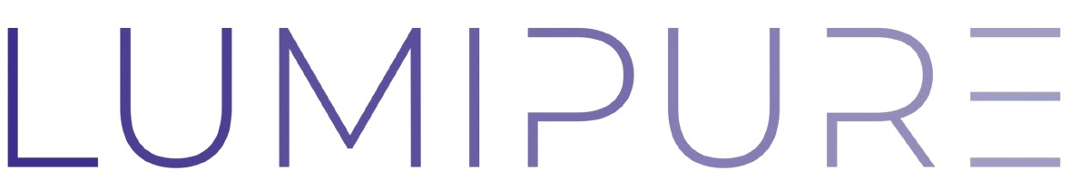 LUMIPURE